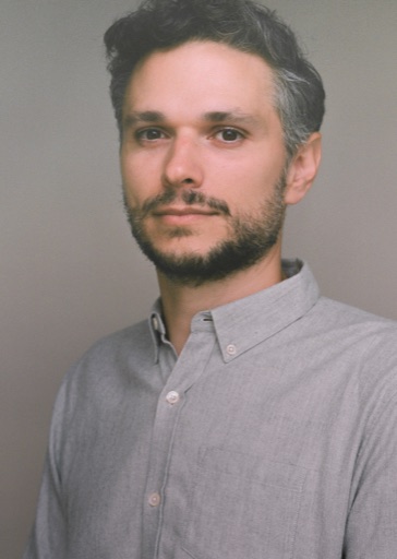 Dylan Abruscato